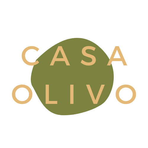 Casa Olivo